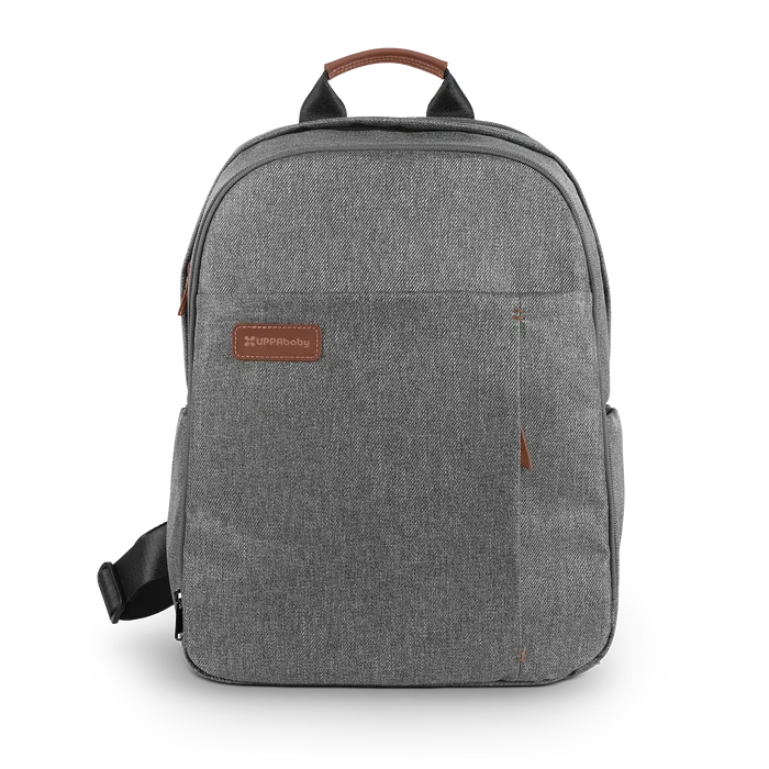 UPPAbaby Changing Backpack