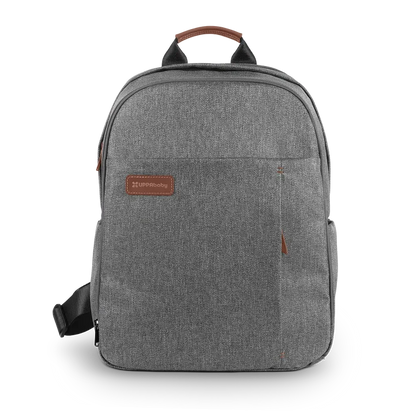UPPAbaby Changing Backpack