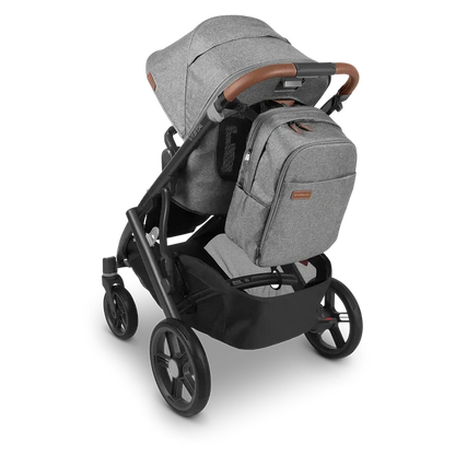 UPPAbaby Changing Backpack