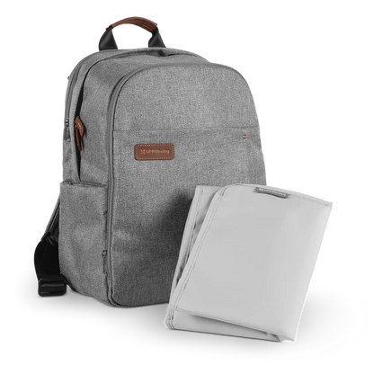 UPPAbaby Changing Backpack