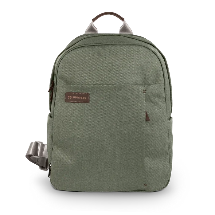 UPPAbaby Changing Backpack