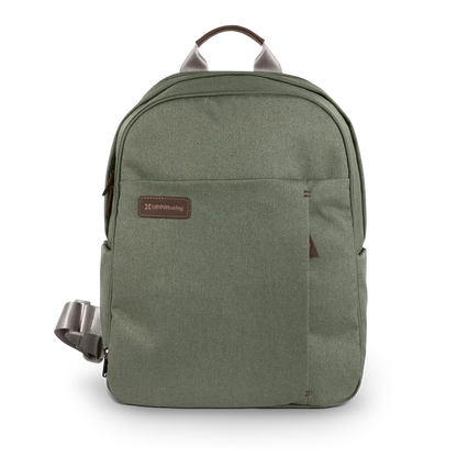 UPPAbaby Changing Backpack