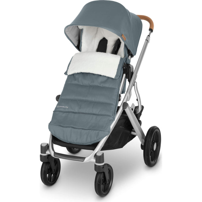 Callum/DIllan (Stone Blue)