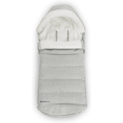 UPPAbaby CozyGanoosh Footmuff - Damaged Box