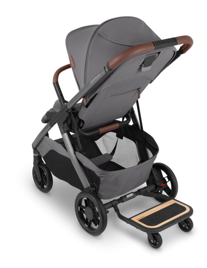 UPPAbaby Kona PiggyBack