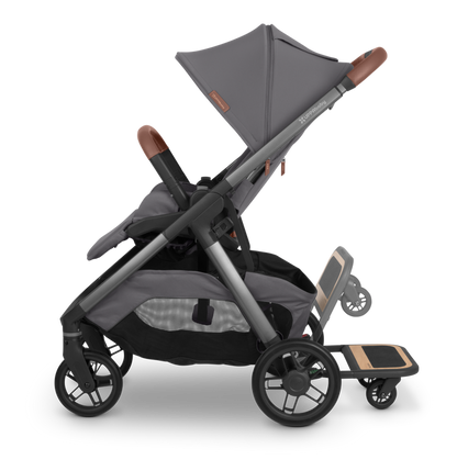 UPPAbaby Kona PiggyBack