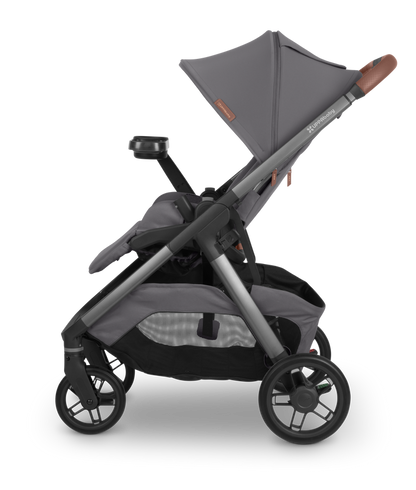UPPAbaby Kona Snack Tray