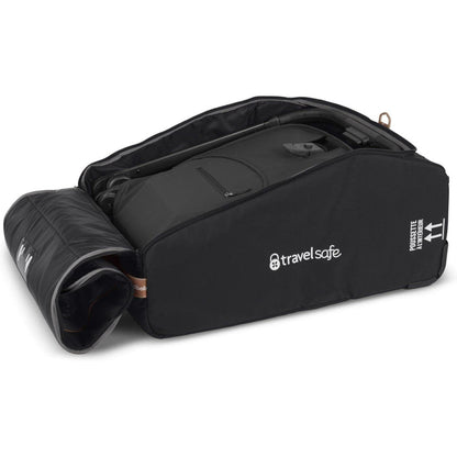 UPPAbaby Kona Travel Bag