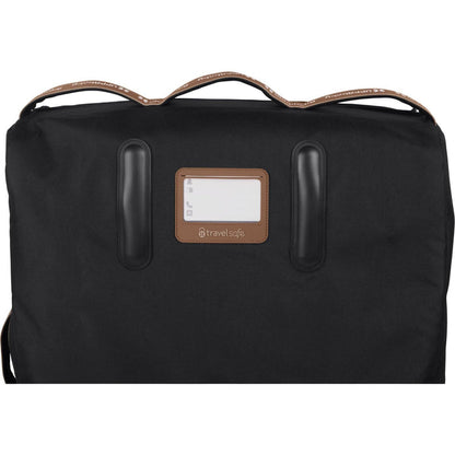 UPPAbaby Kona Travel Bag