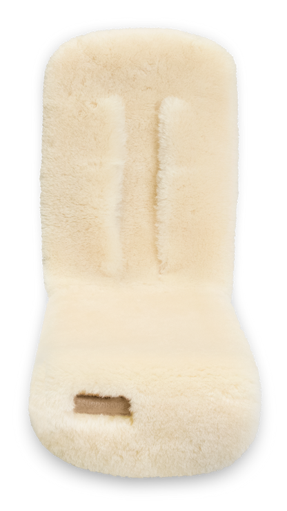 UPPAbaby Seat Liner Luxe