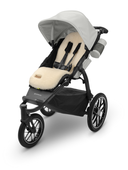 UPPAbaby Seat Liner Luxe