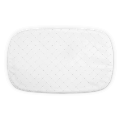 UPPAbaby Soma Bassinet Waterproof Mattress Cover
