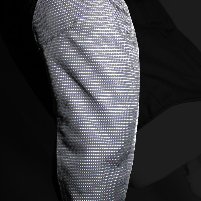 Velocity 2 Women's Mesh Jacket