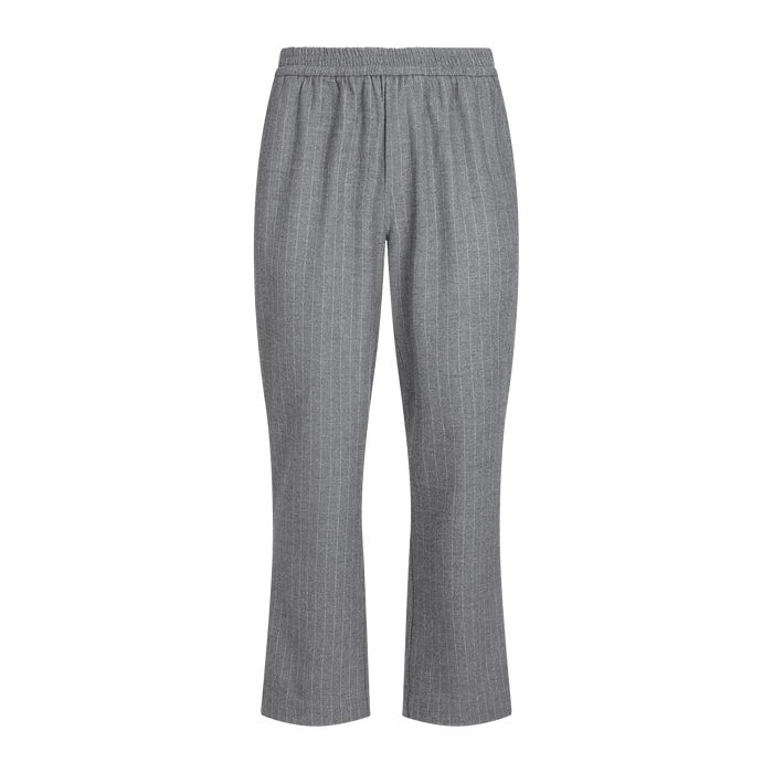 Urban Pioneers Male Vernon Pants PANTS GREY