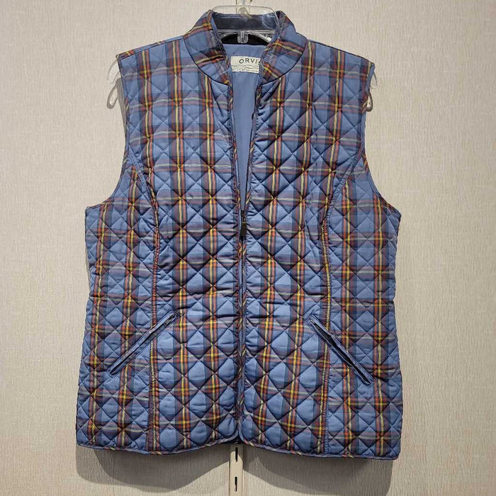 Vest Women's