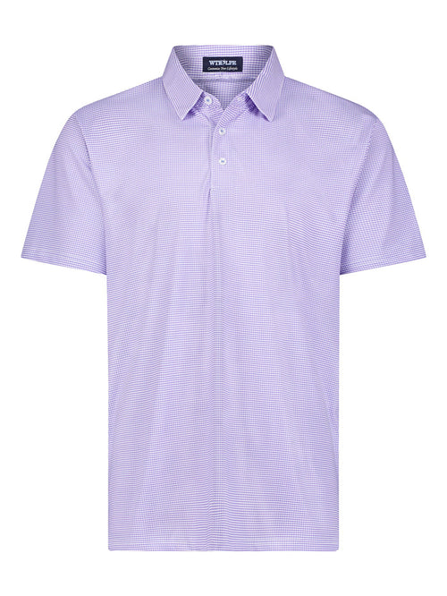 Vineyard Polo
