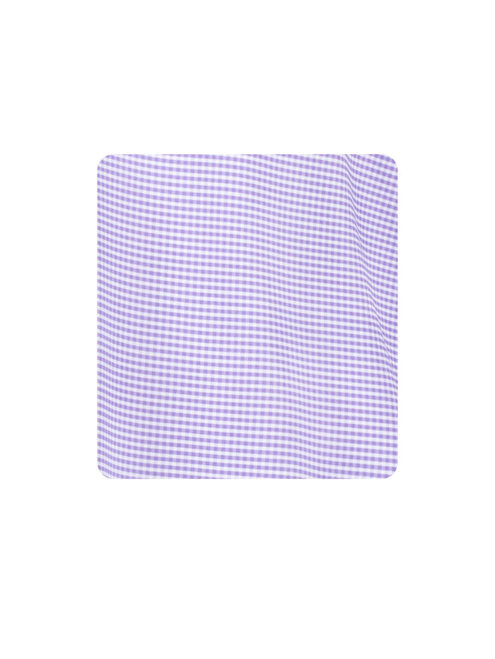 Vineyard Polo