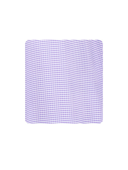 Vineyard Polo