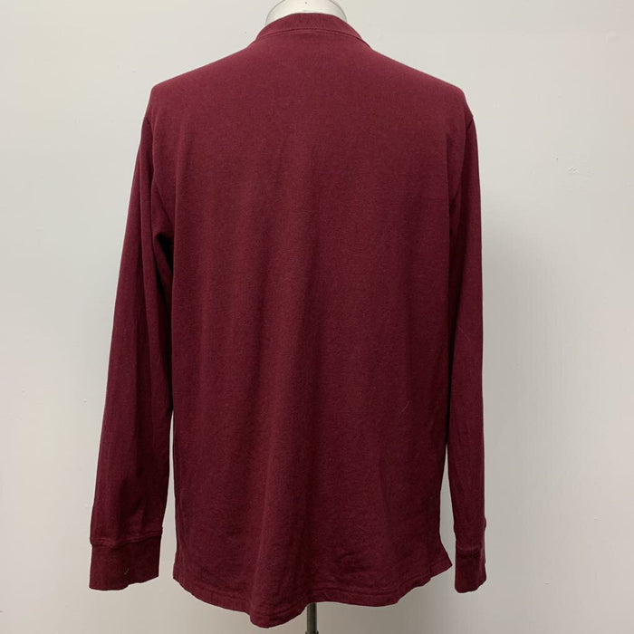 Vineyard Vines Pullover