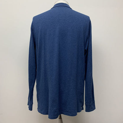 Vineyard Vines Pullover