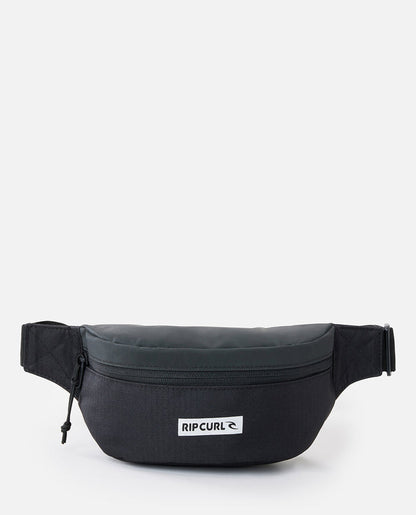 WAIST BAG SMALL ICONS