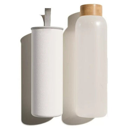 Waterdrop Hydration Starter Pack White 11.6 Oz - Wichita Home Outlet