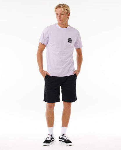 WETSUIT ICON TEE