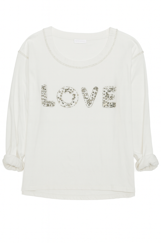 BTG_FLATLAY_CANDIDATE | white-love-beaded-top