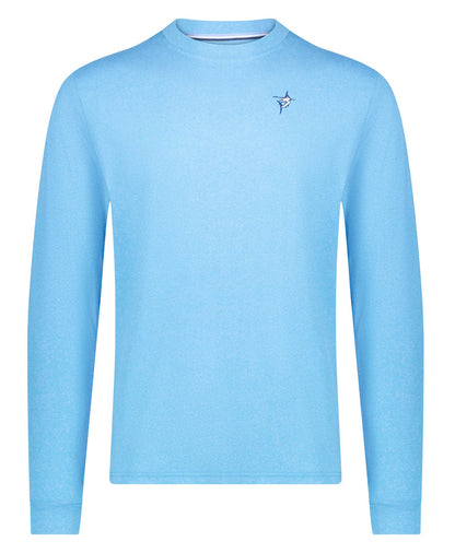 White Water Life Dockside Long Sleeve