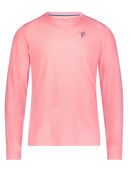 White Water Life Dockside Long Sleeve