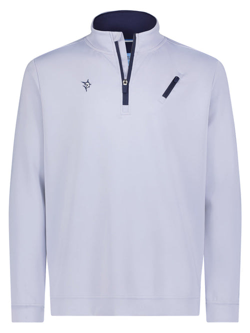 White Water Life Oceanside Pullover
