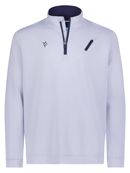 White Water Life Oceanside Pullover