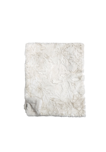 Poppy Creme