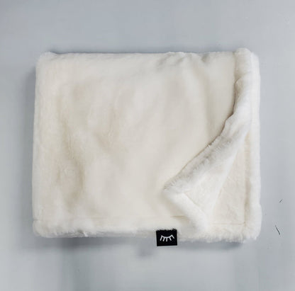 Fluffy Cream