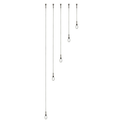 Wire Strop (Past Season)