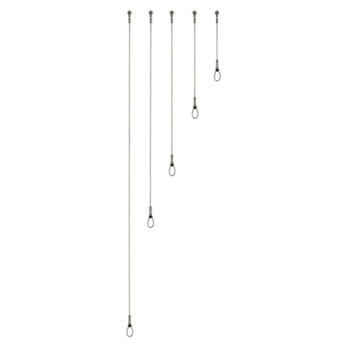 Wire Strop (Past Season)