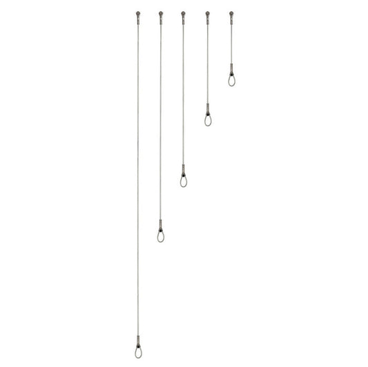 Wire Strop (Past Season)