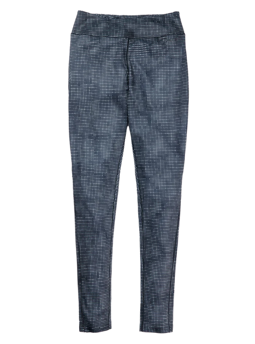 Product image of Women's Burton [ak] Helium Power Grid™ Base Layer Pants[Variant:Offset]