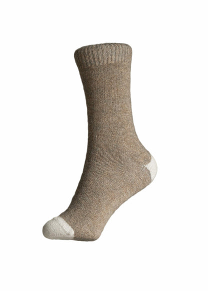EU Size 35-38 / Camel