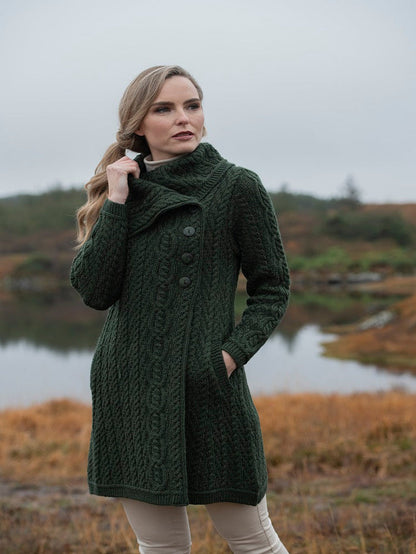 army_green_long_coat_ladies_9ec76a28-9ba3-4a04-9ddf-addaa4e97de4.jpg