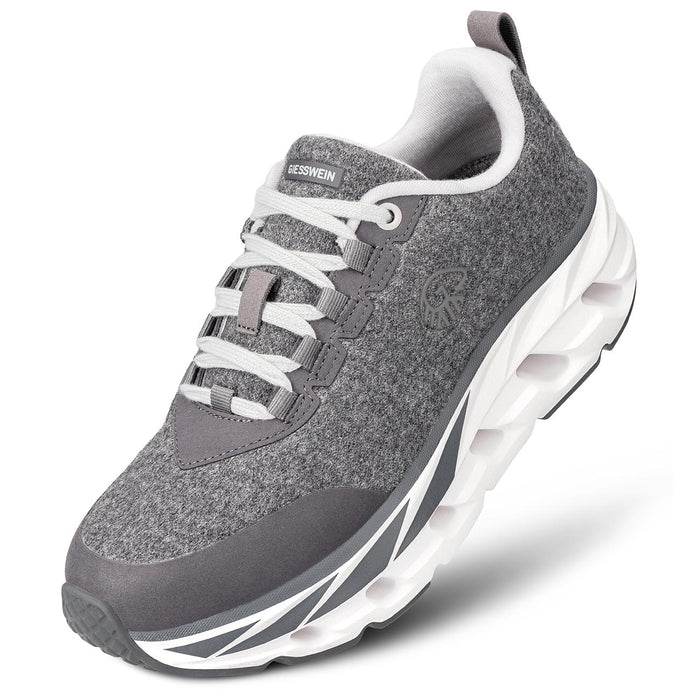 36 / gris-017