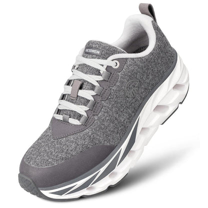 36 / gris-017