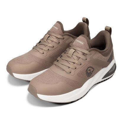 Giesswein Wool Peak Men - brun 215