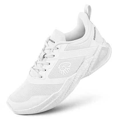 36 / blanc arctique-011