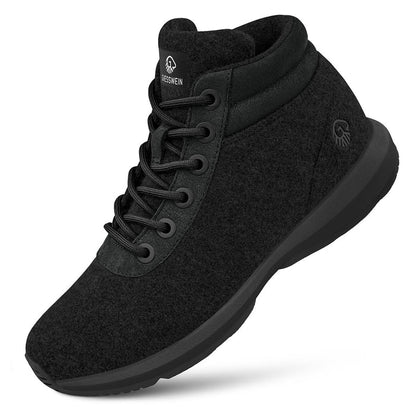 36 / noir-022