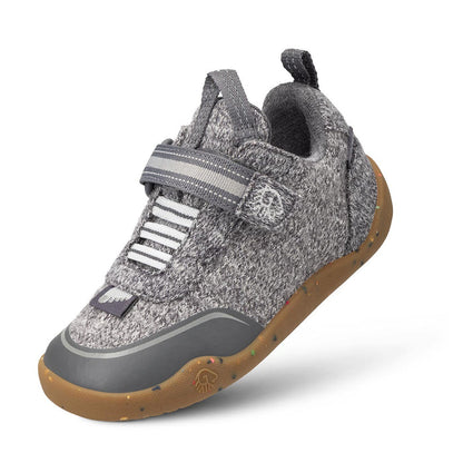 23 / gris-017