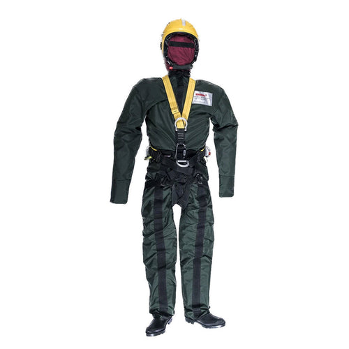 Working at Height Manikin 50kg