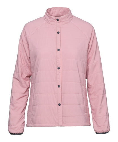 Dusty Rose / XS