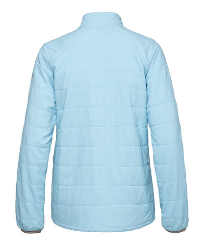 Ws Highlands Shirt Jacket