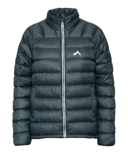 Ws Palisade Down Insulator Jacket
